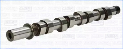 WILMINK GROUP wg1456562 - Распредвал